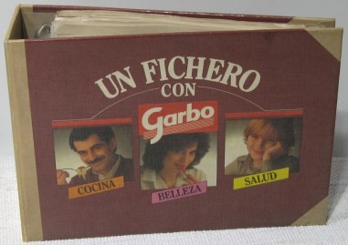 UN FICHERO CON GARBO 1 COCINA BELLEZA SALUD (1)